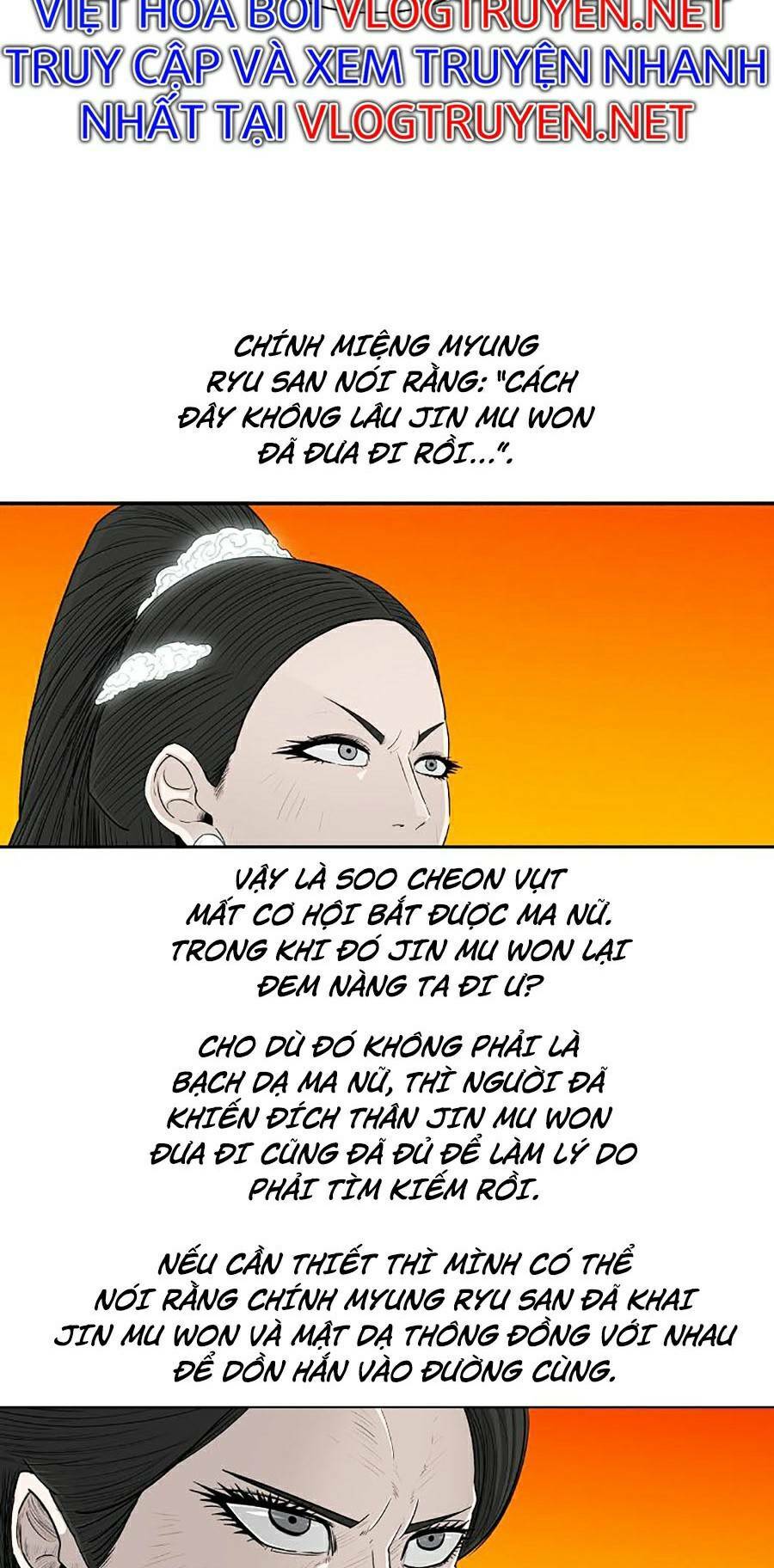 Chương 117 - Trang 36