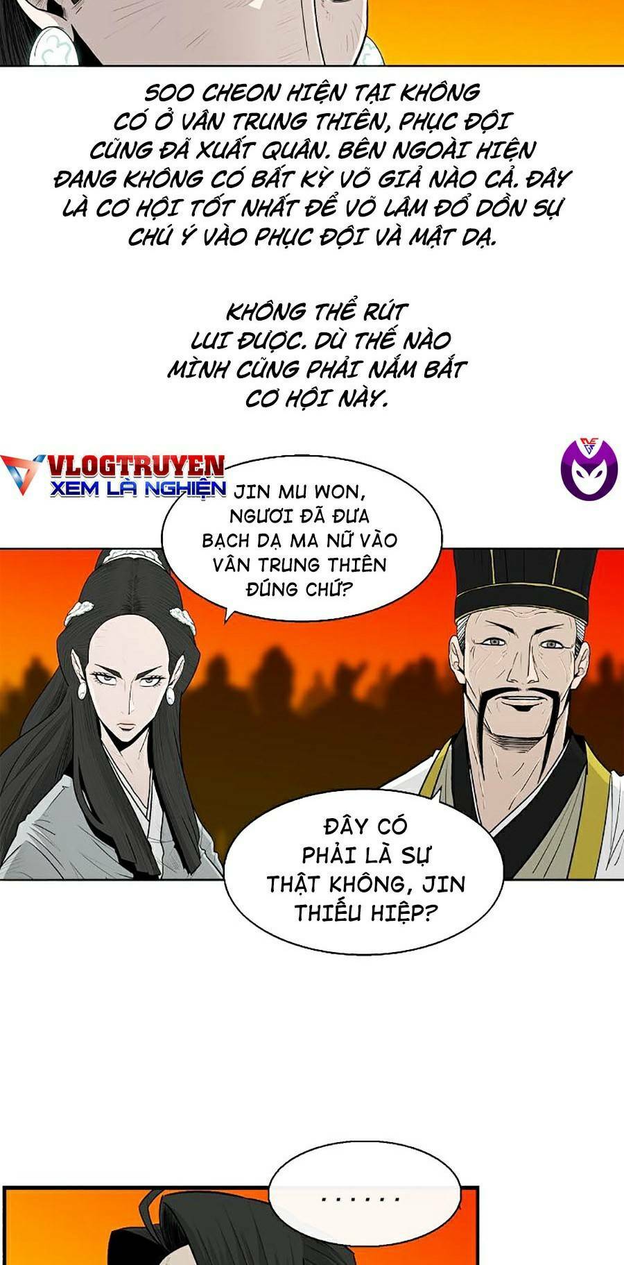 Chương 117 - Trang 37