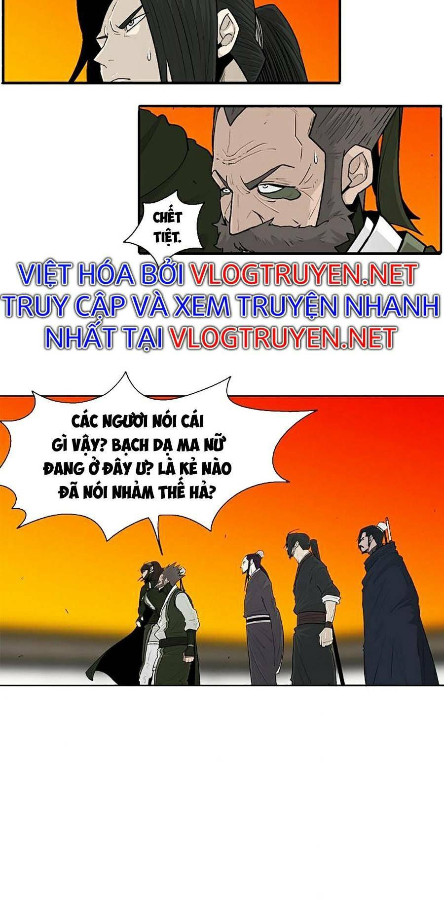 Chương 117 - Trang 38