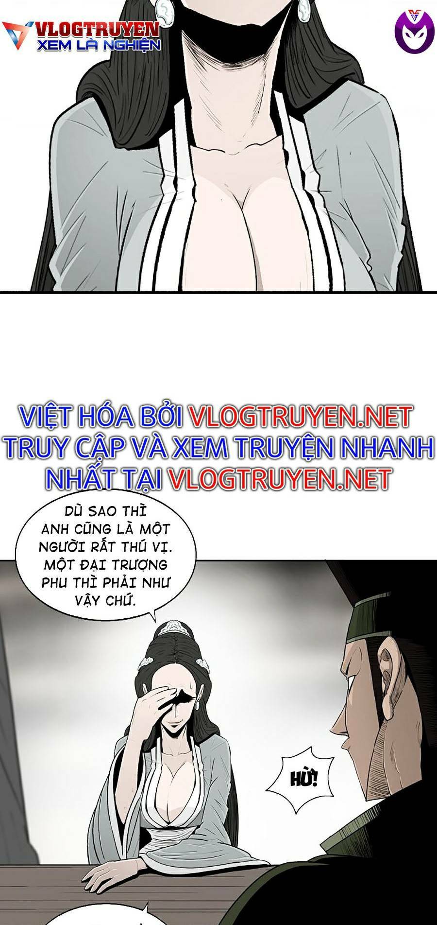 Chương 117 - Trang 5