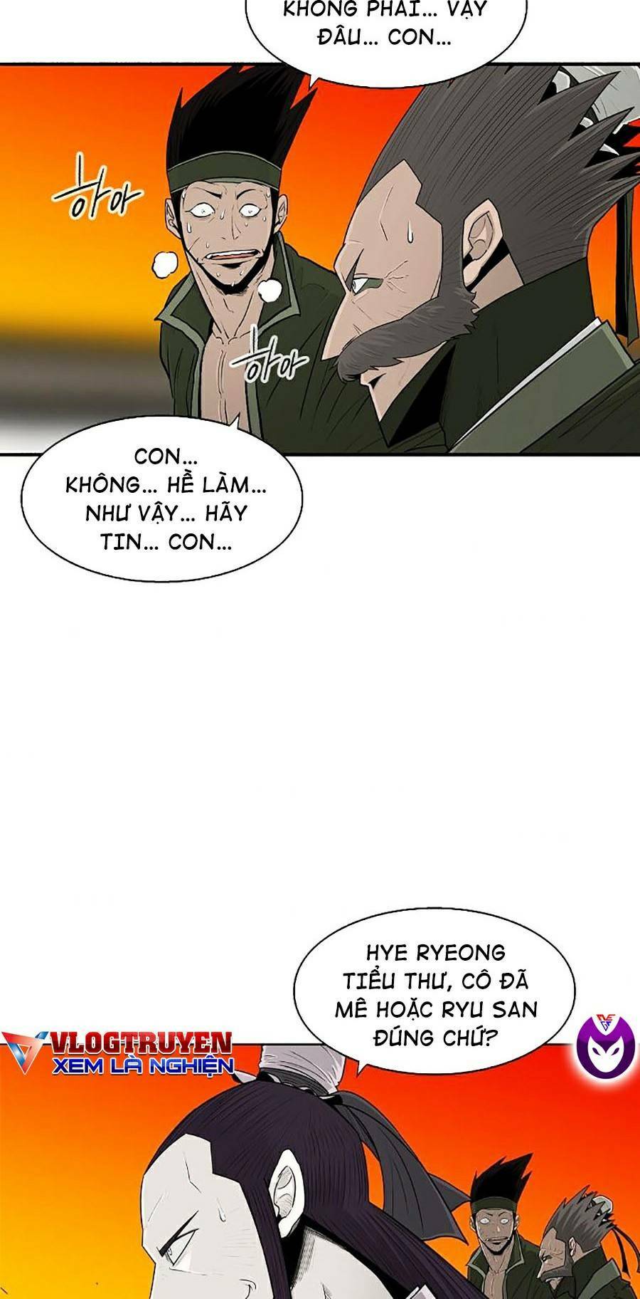 Chương 117 - Trang 45