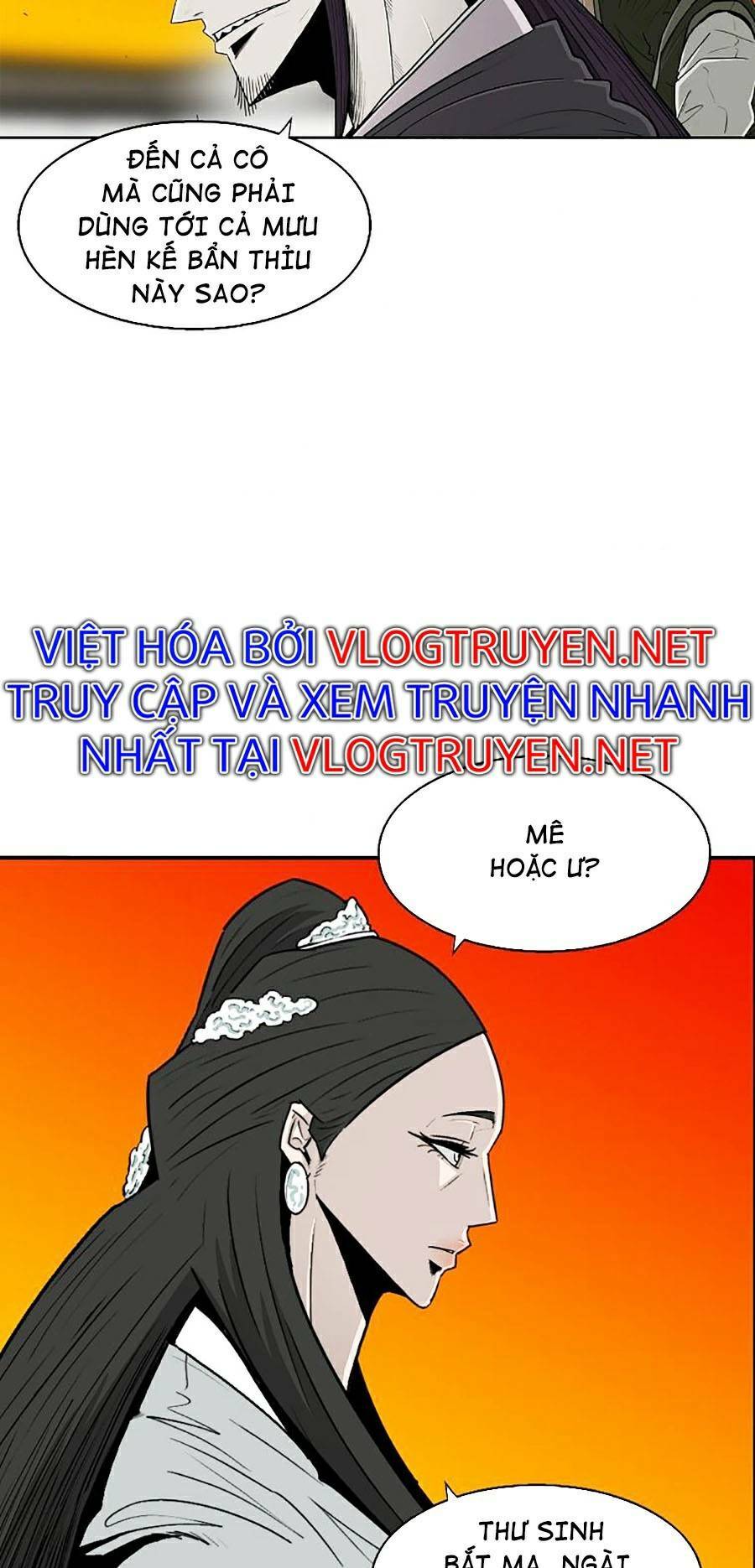 Chương 117 - Trang 46