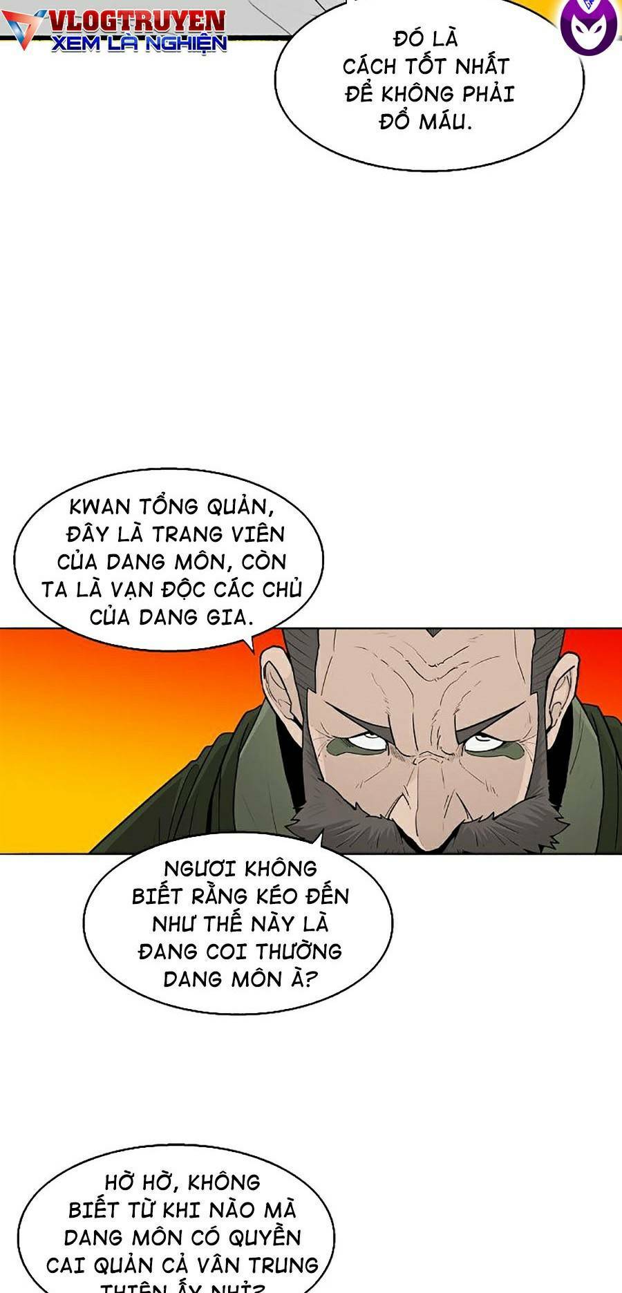 Chương 117 - Trang 48