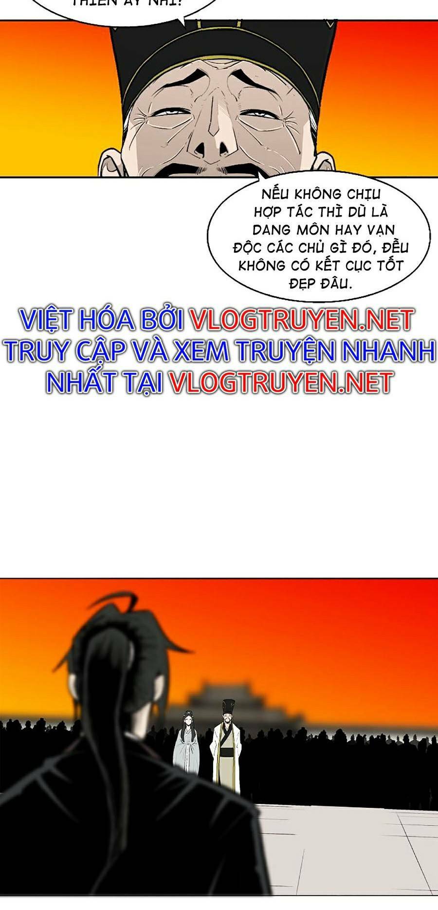 Chương 117 - Trang 49