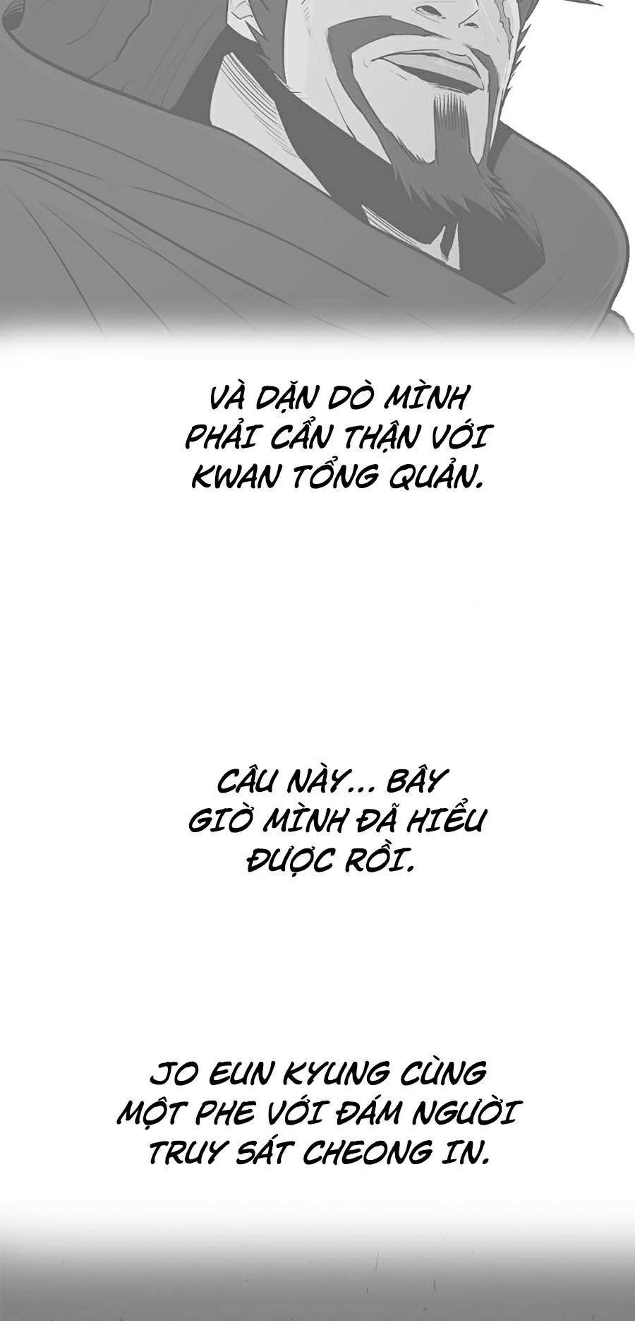 Chương 117 - Trang 52