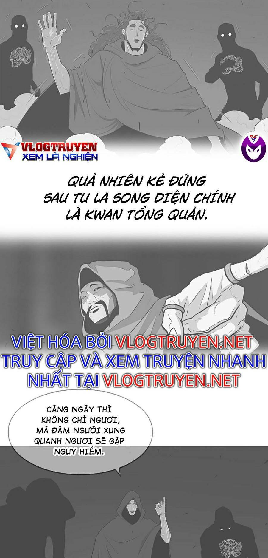 Chương 117 - Trang 53
