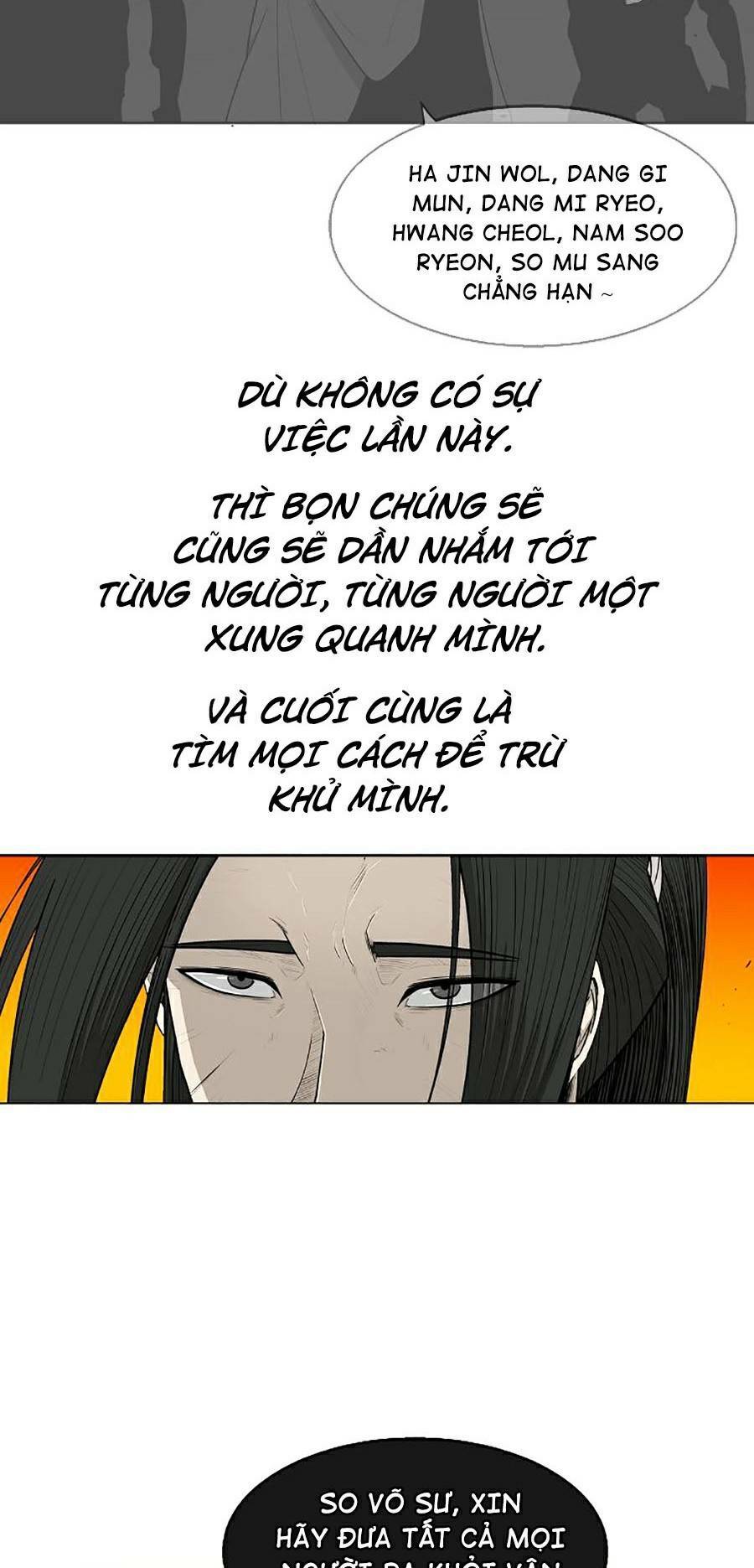 Chương 117 - Trang 54