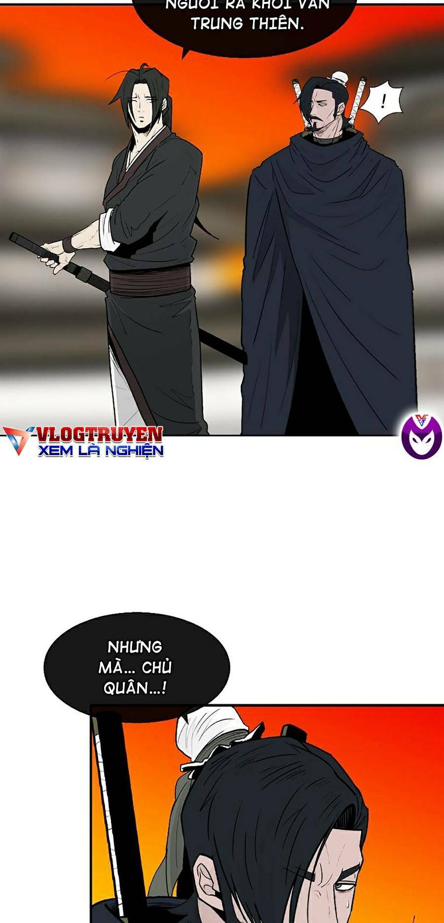 Chương 117 - Trang 55