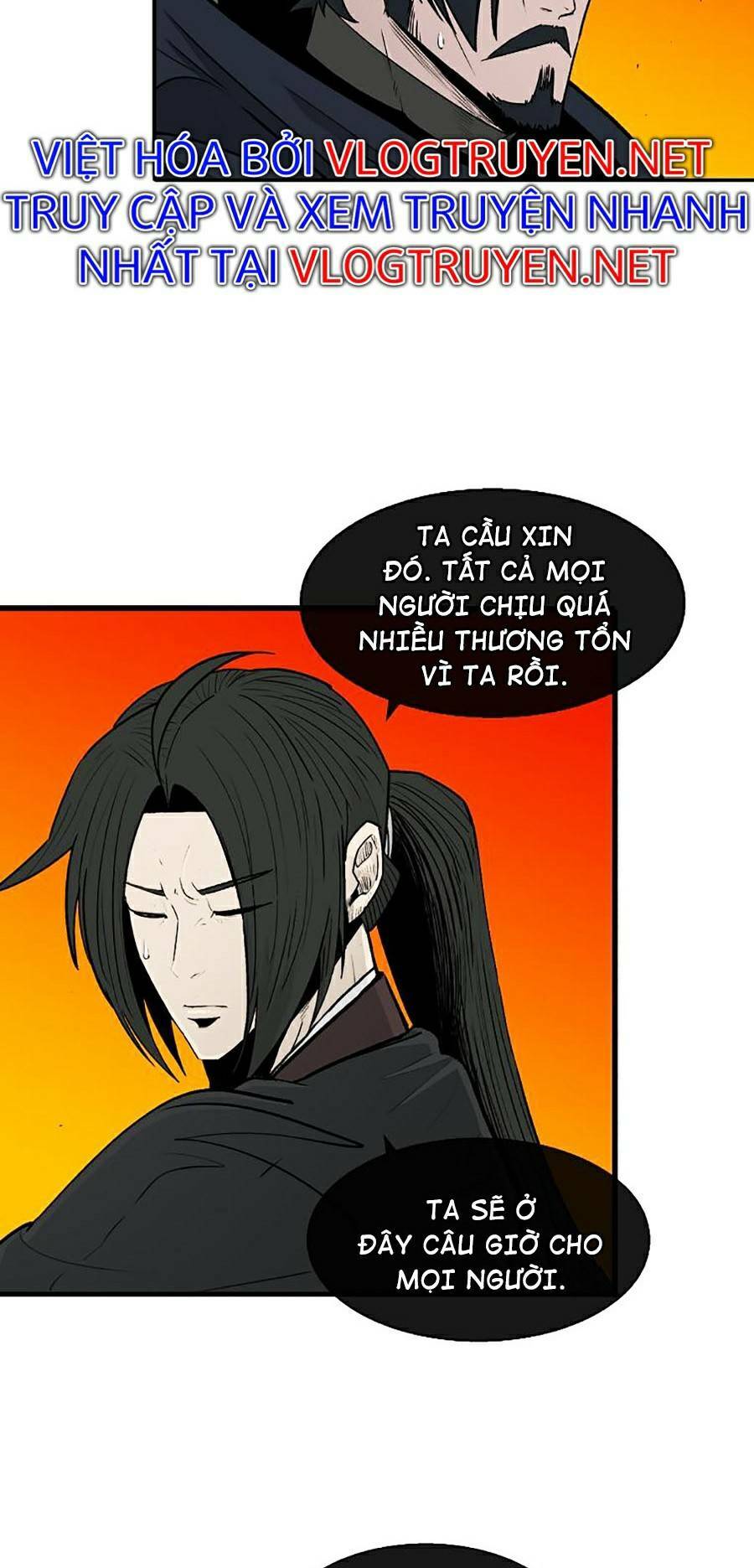 Chương 117 - Trang 56