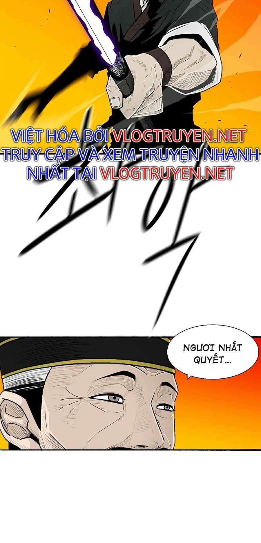 Chương 117 - Trang 58