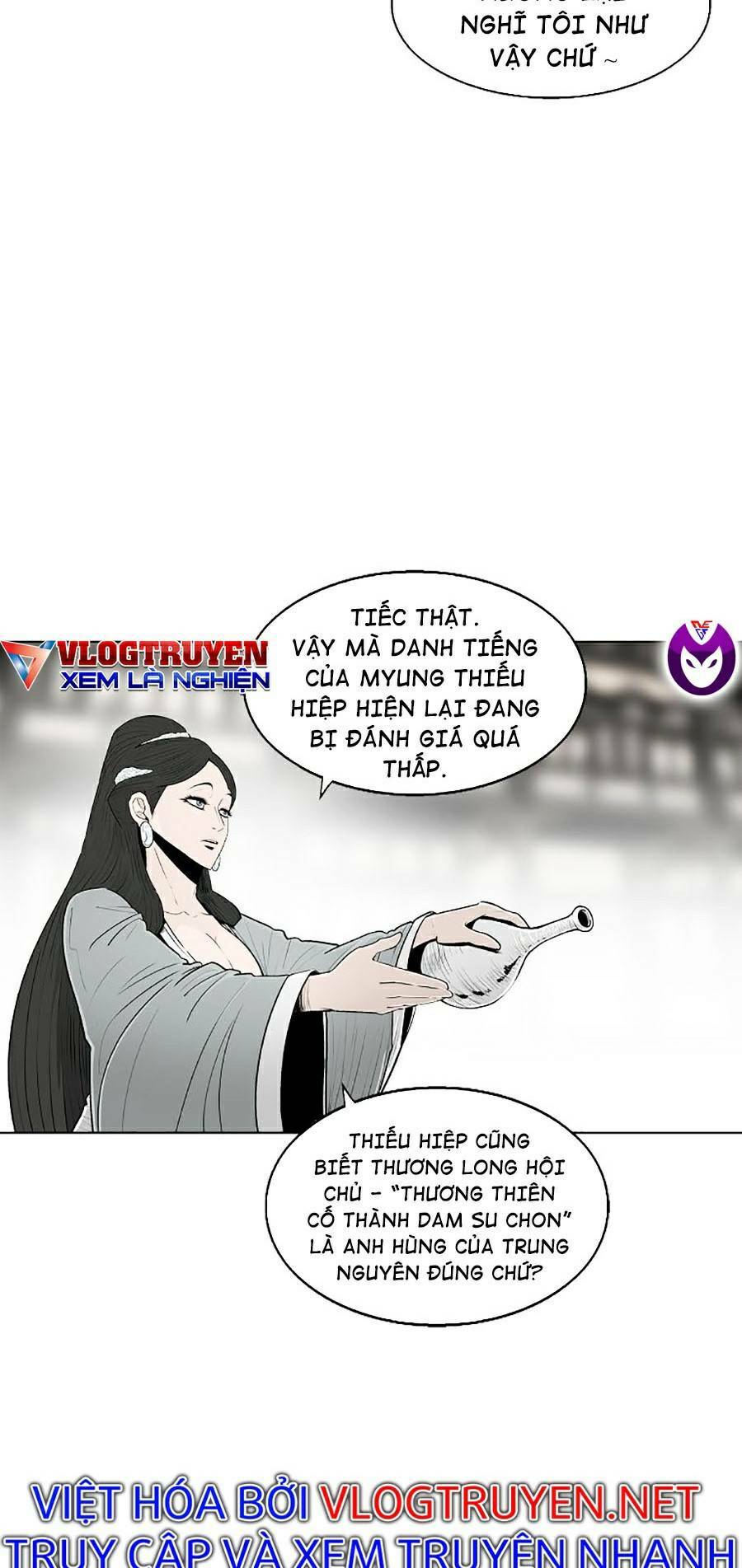 Chương 117 - Trang 7