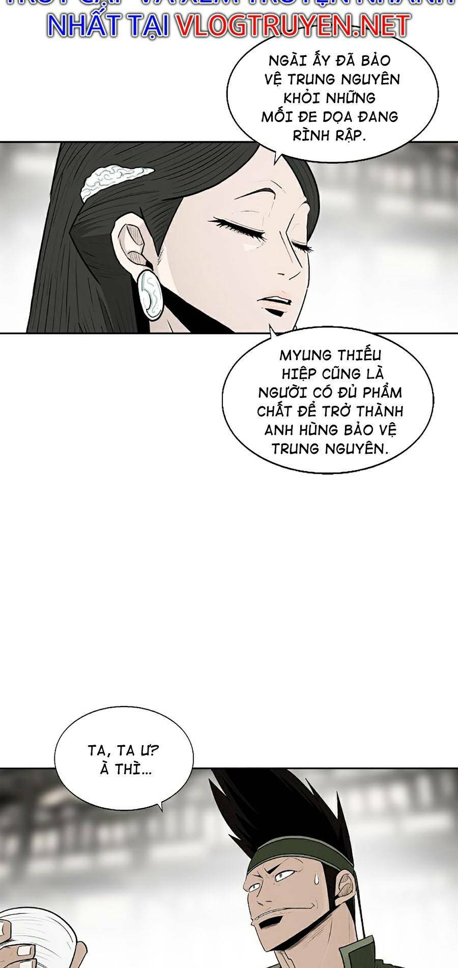 Chương 117 - Trang 8