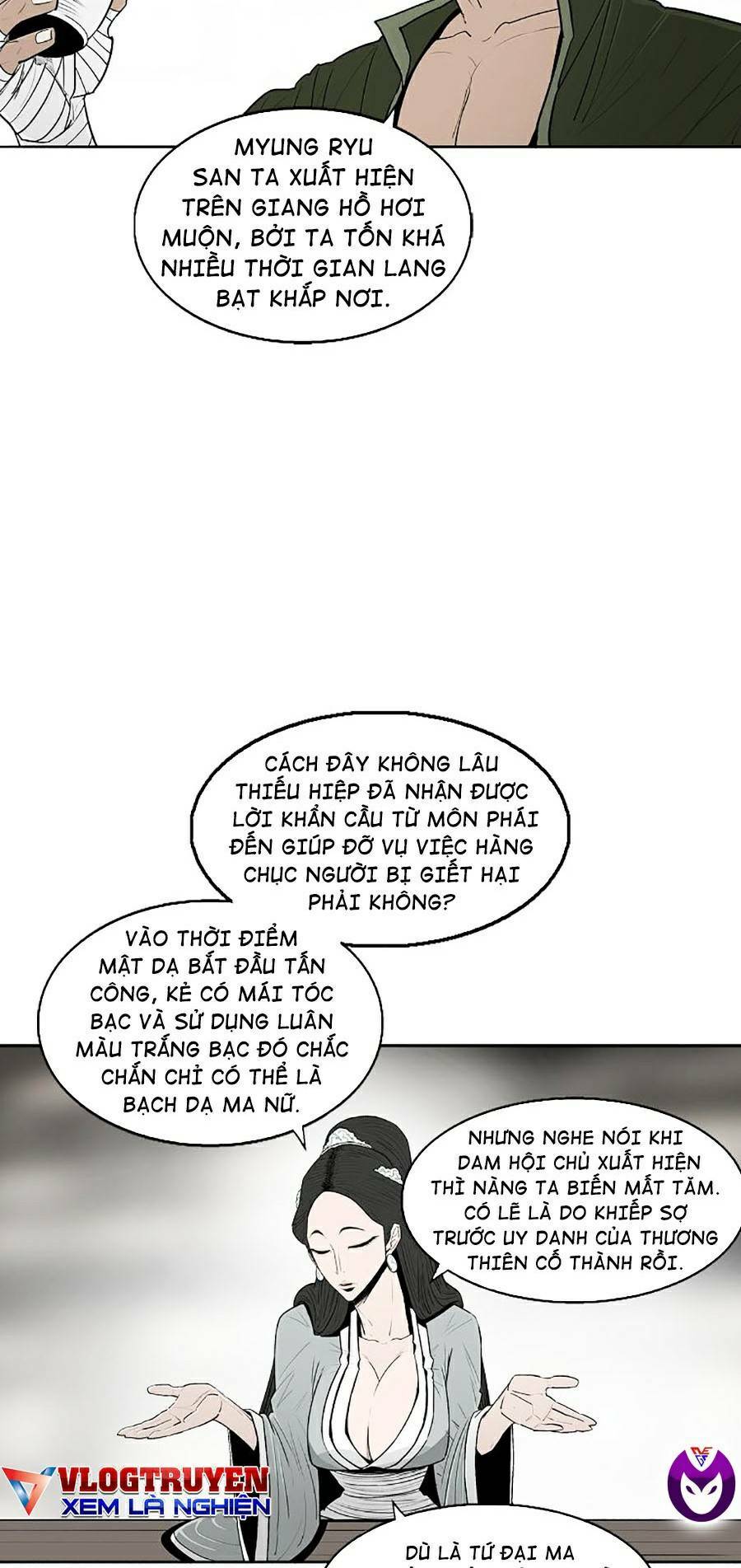 Chương 117 - Trang 9