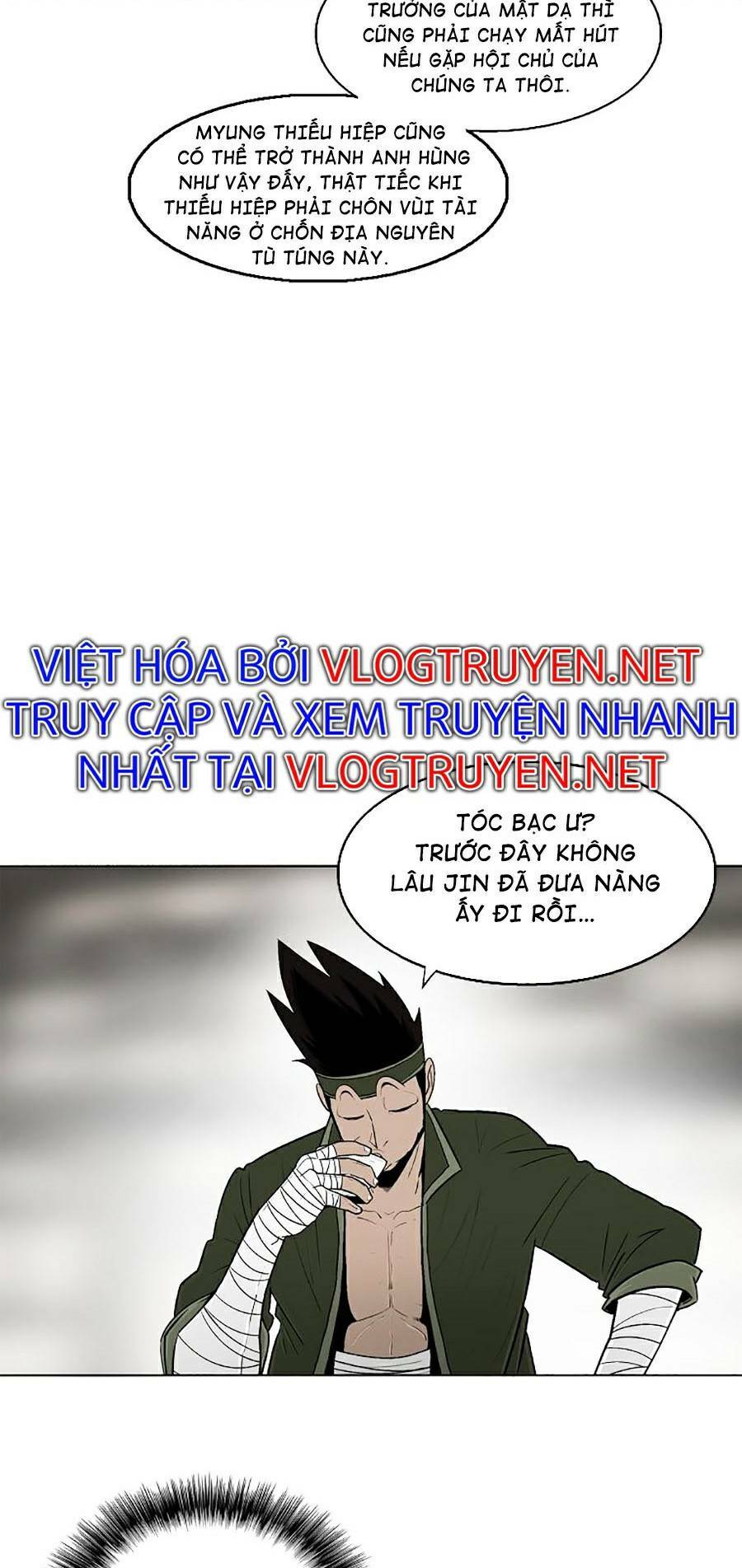 Chương 117 - Trang 10