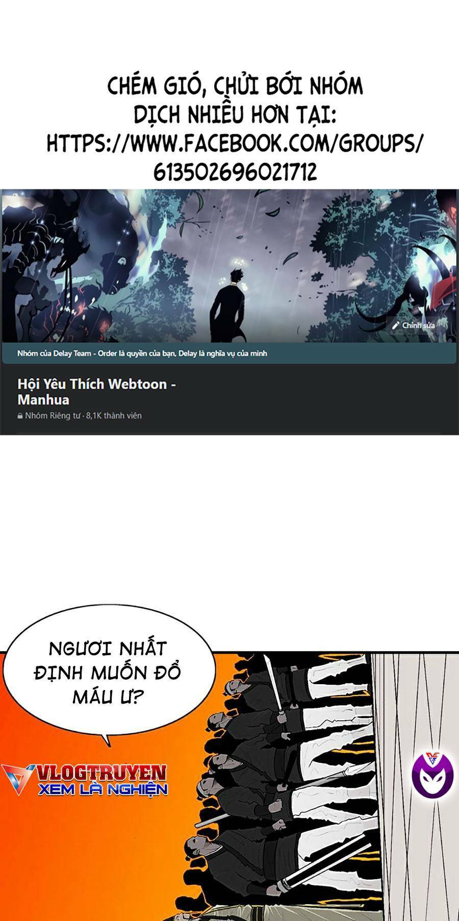 Chương 118 - Trang 1