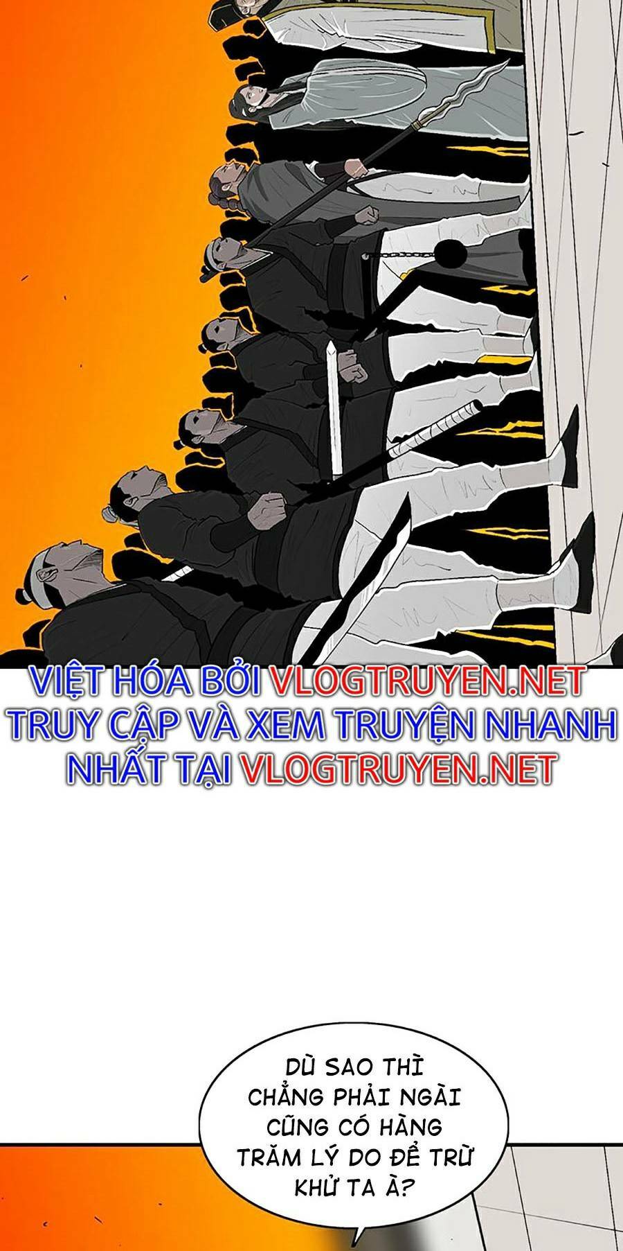 Chương 118 - Trang 2