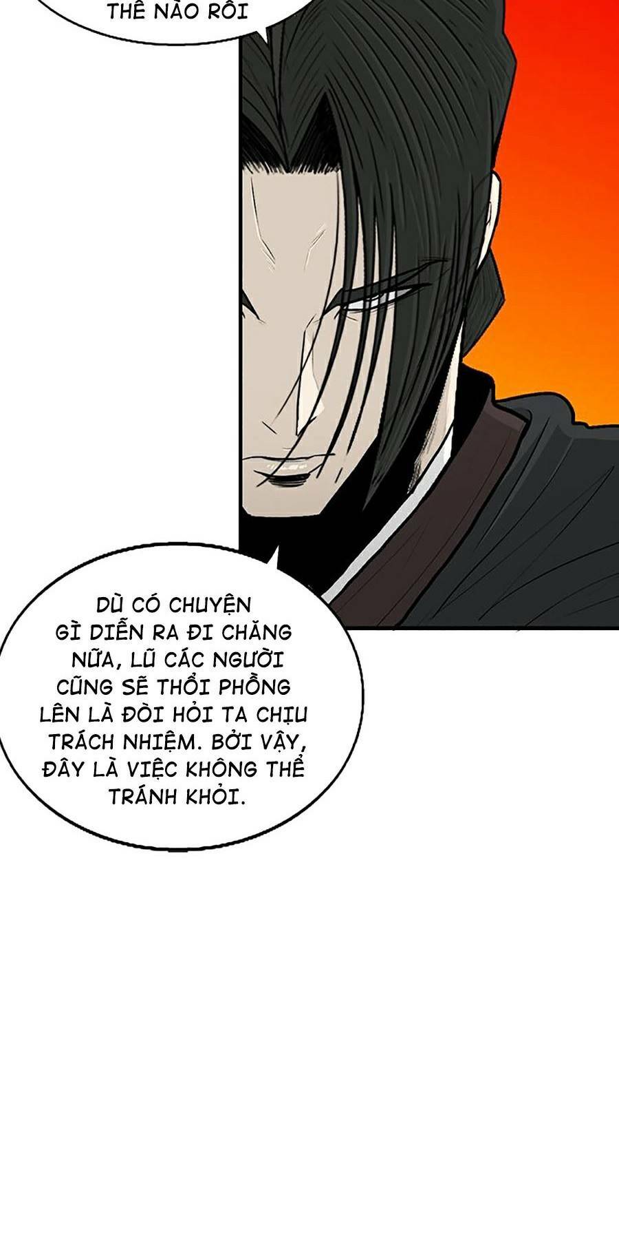 Chương 118 - Trang 11