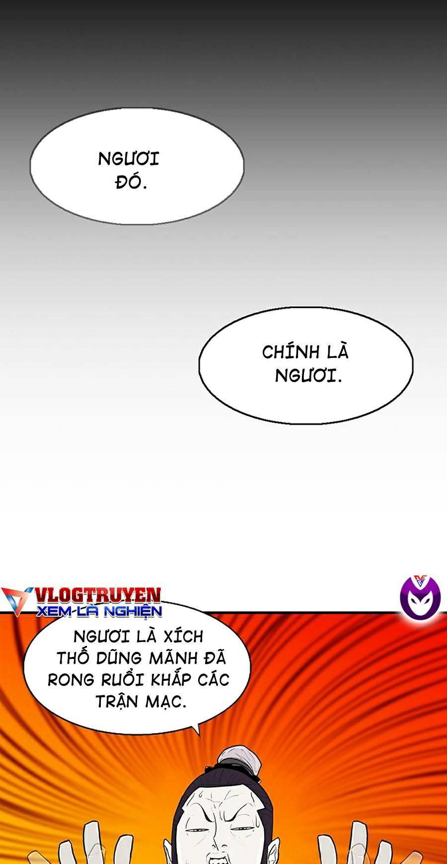 Chương 118 - Trang 16