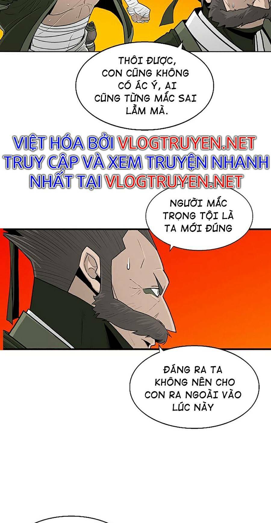 Chương 118 - Trang 20