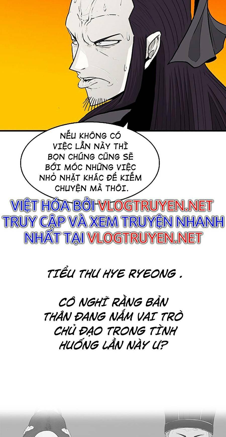 Chương 118 - Trang 23
