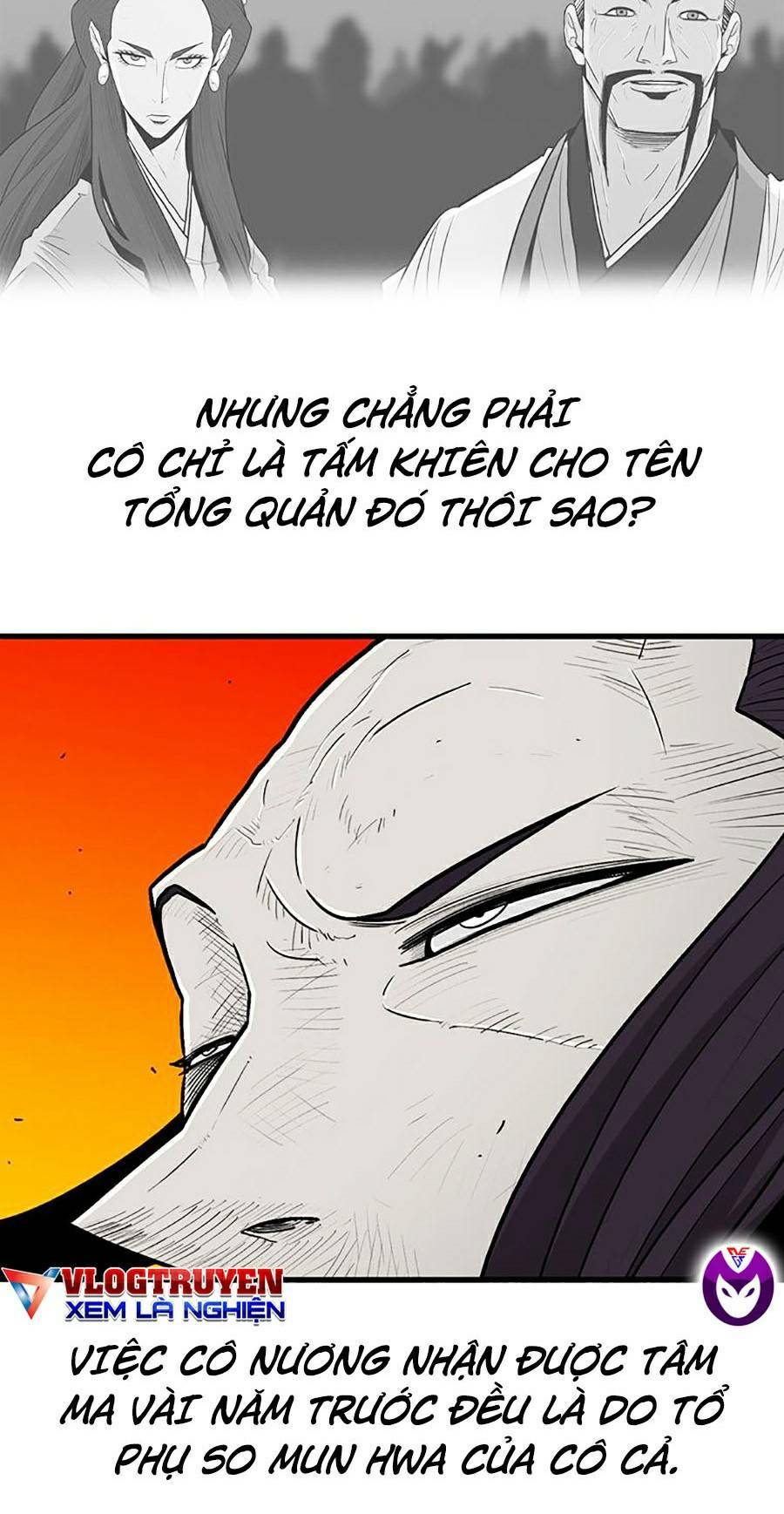 Chương 118 - Trang 24