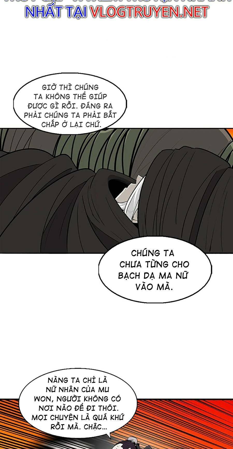 Chương 118 - Trang 26