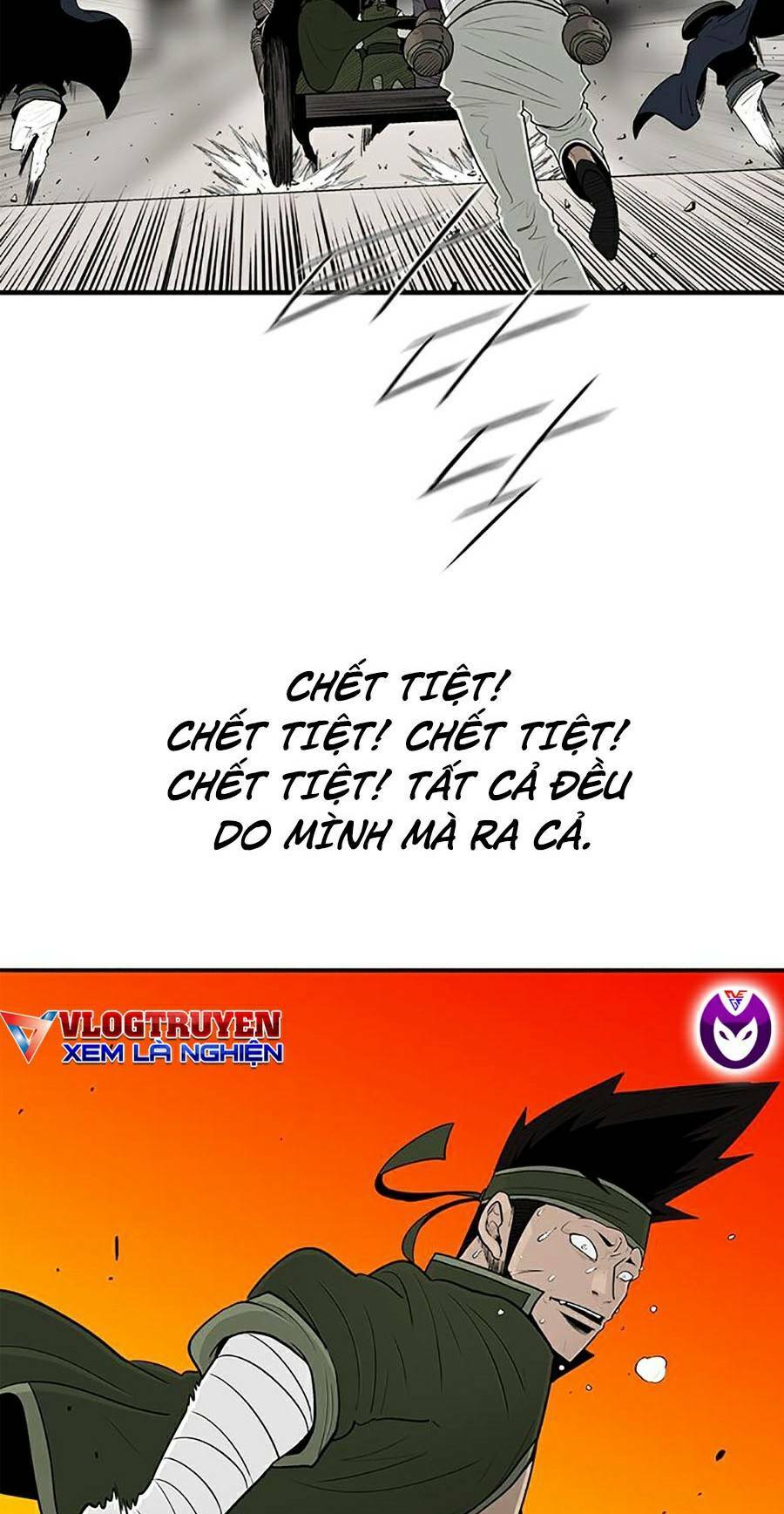 Chương 118 - Trang 28