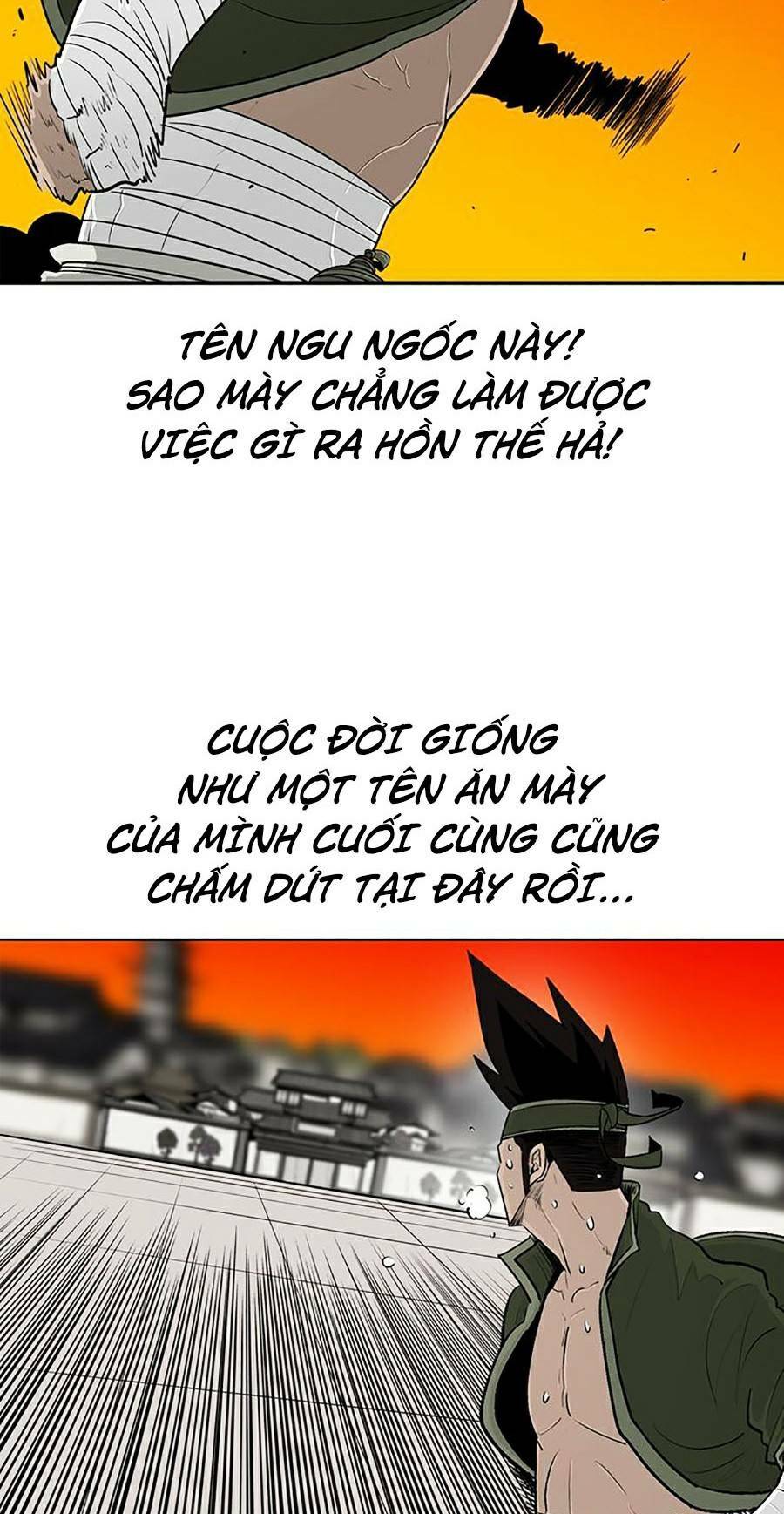 Chương 118 - Trang 29