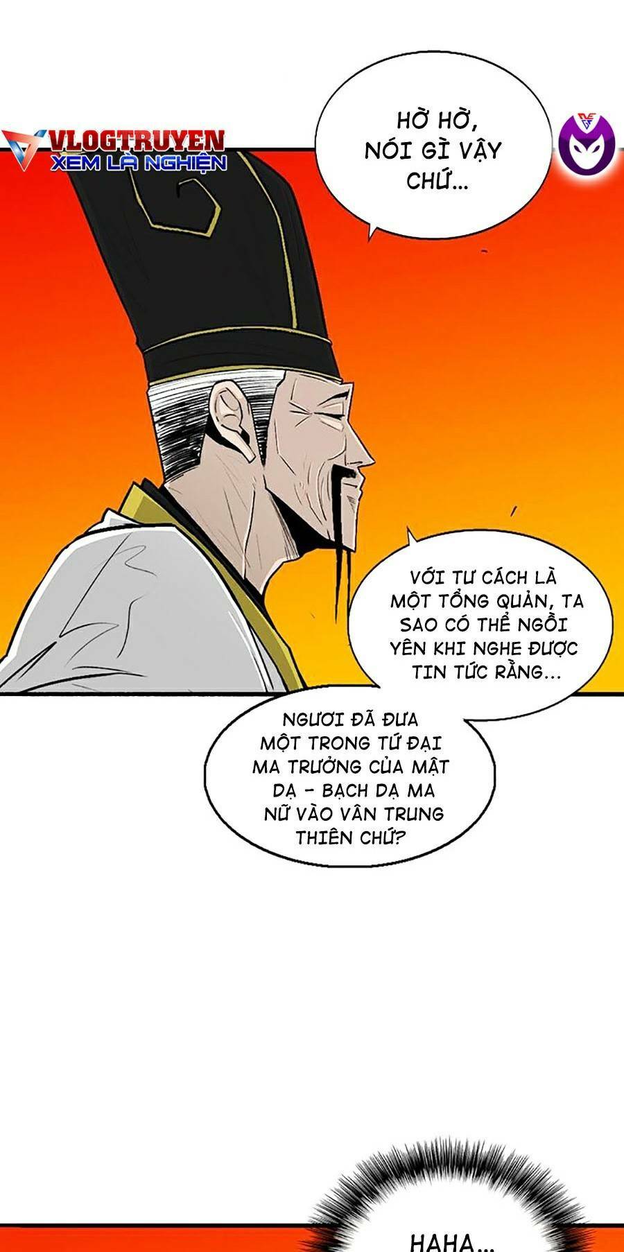 Chương 118 - Trang 4