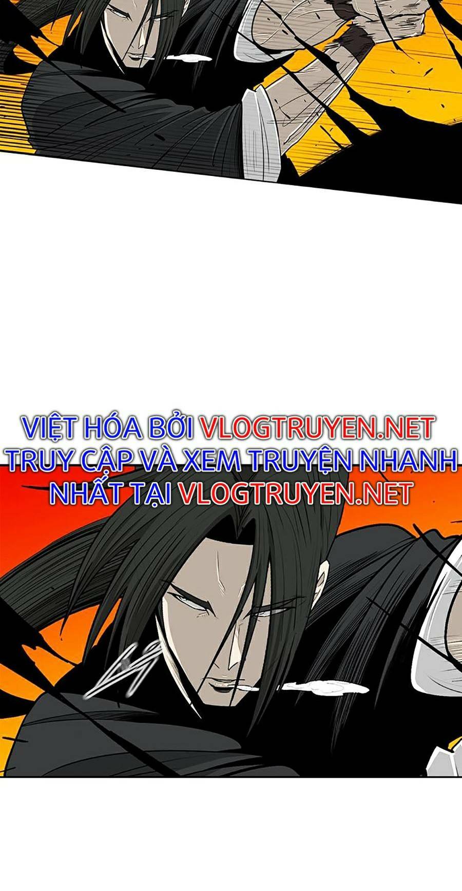 Chương 118 - Trang 35