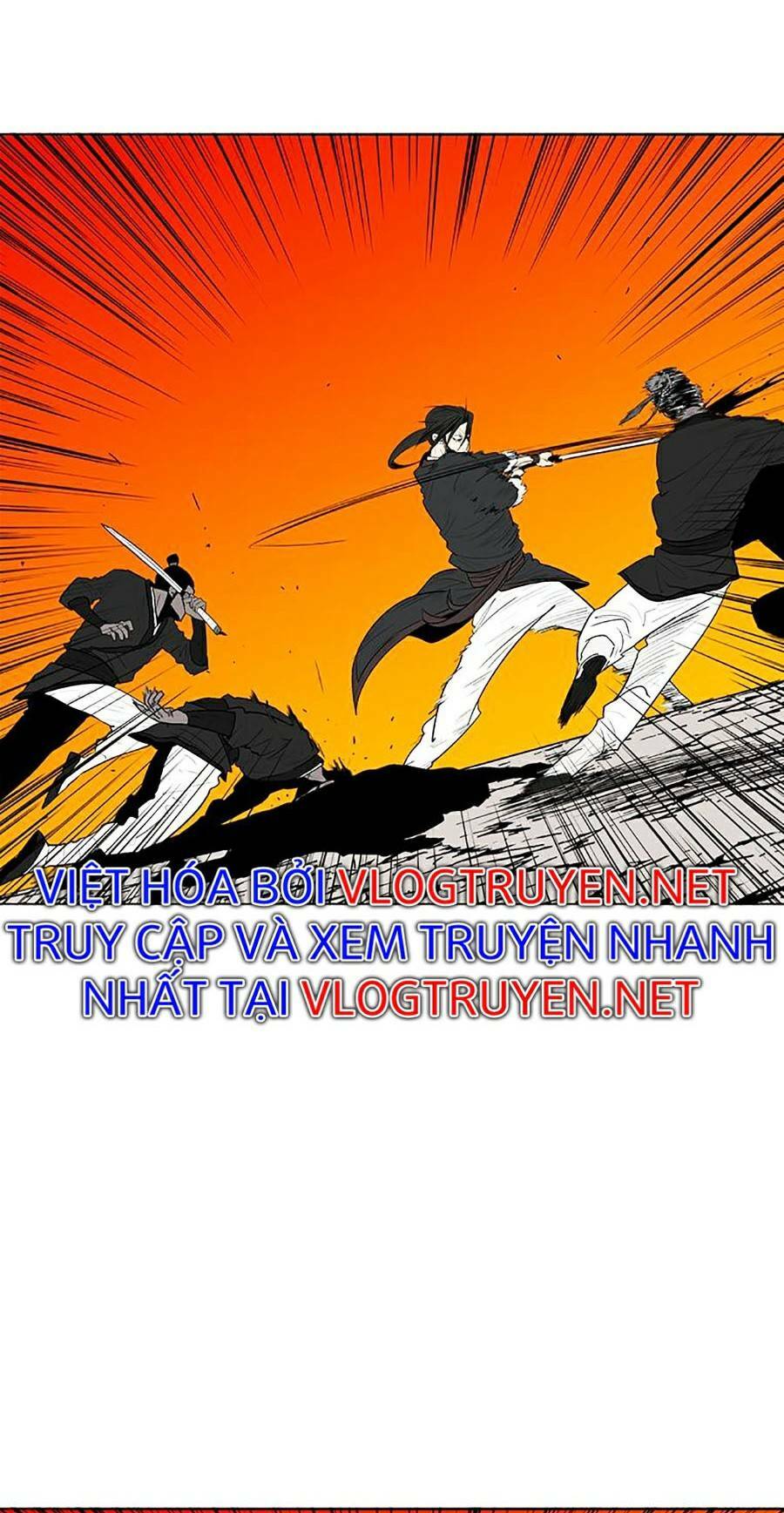 Chương 118 - Trang 37