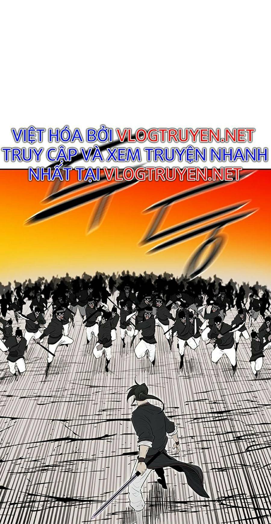 Chương 118 - Trang 42
