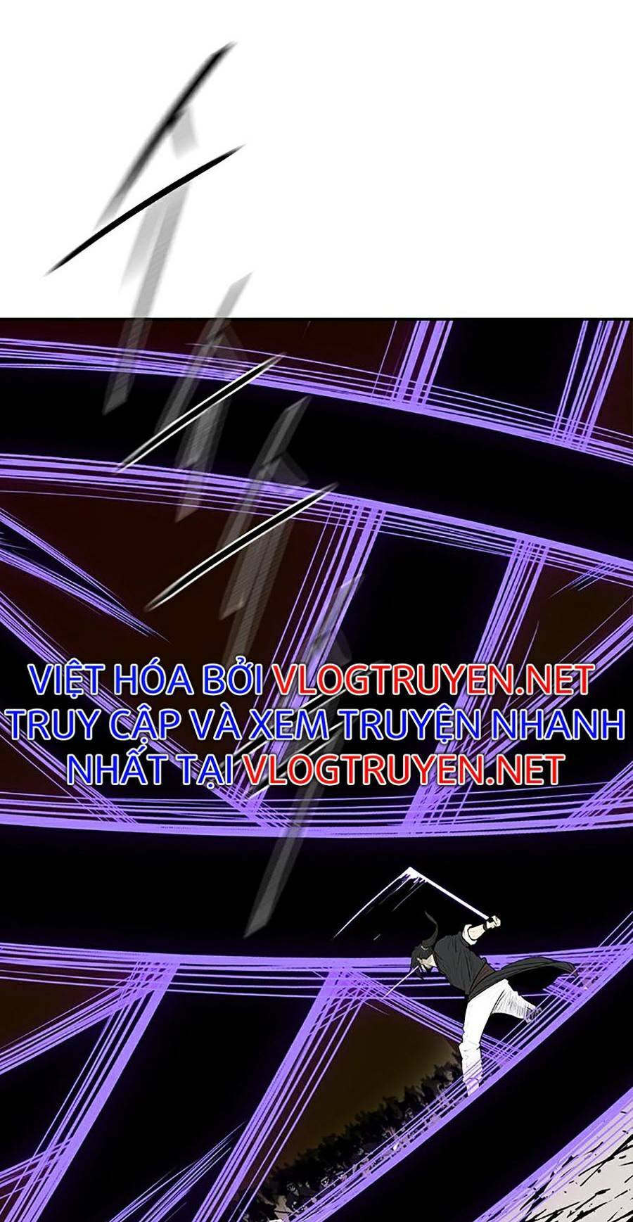 Chương 118 - Trang 44