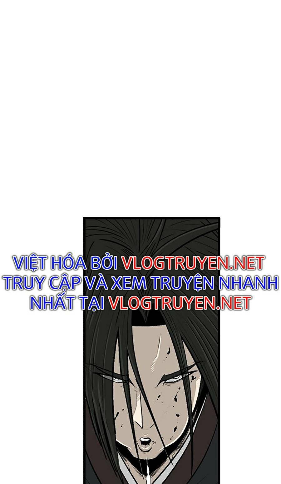 Chương 118 - Trang 50