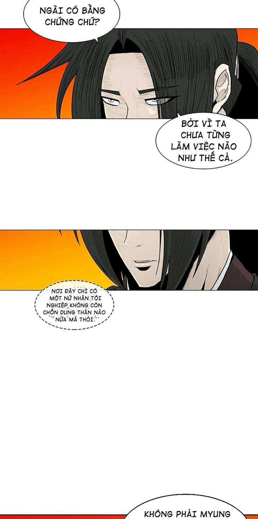 Chương 118 - Trang 6