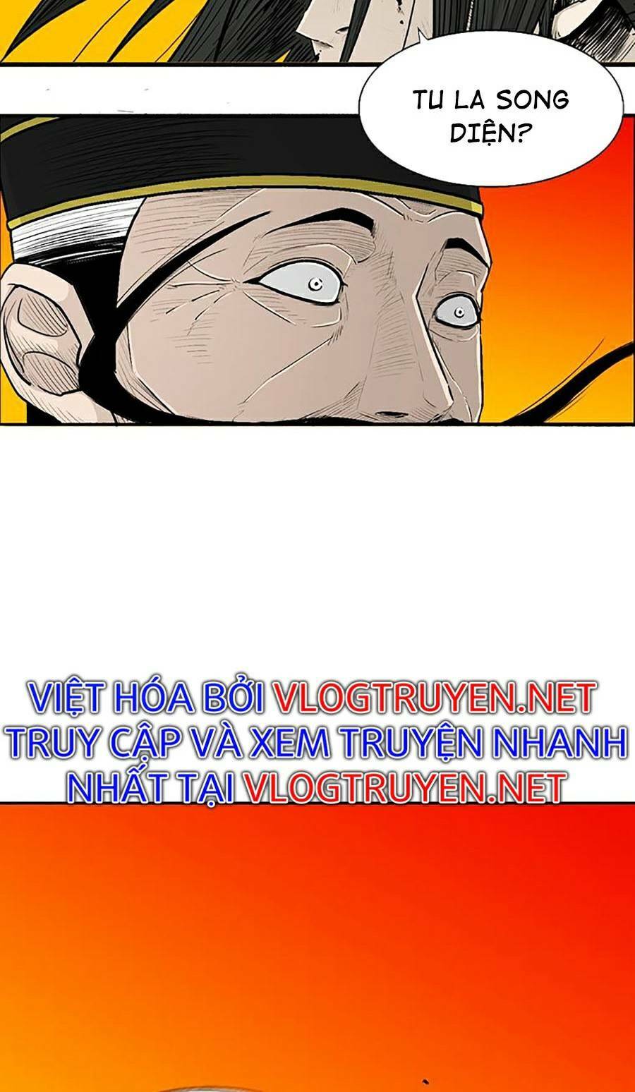 Chương 118 - Trang 58