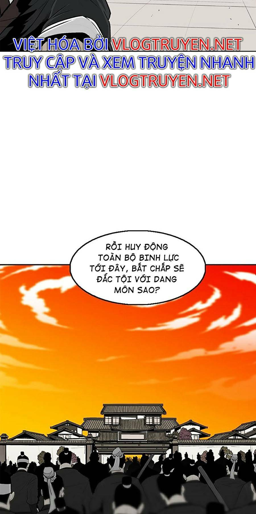 Chương 118 - Trang 8