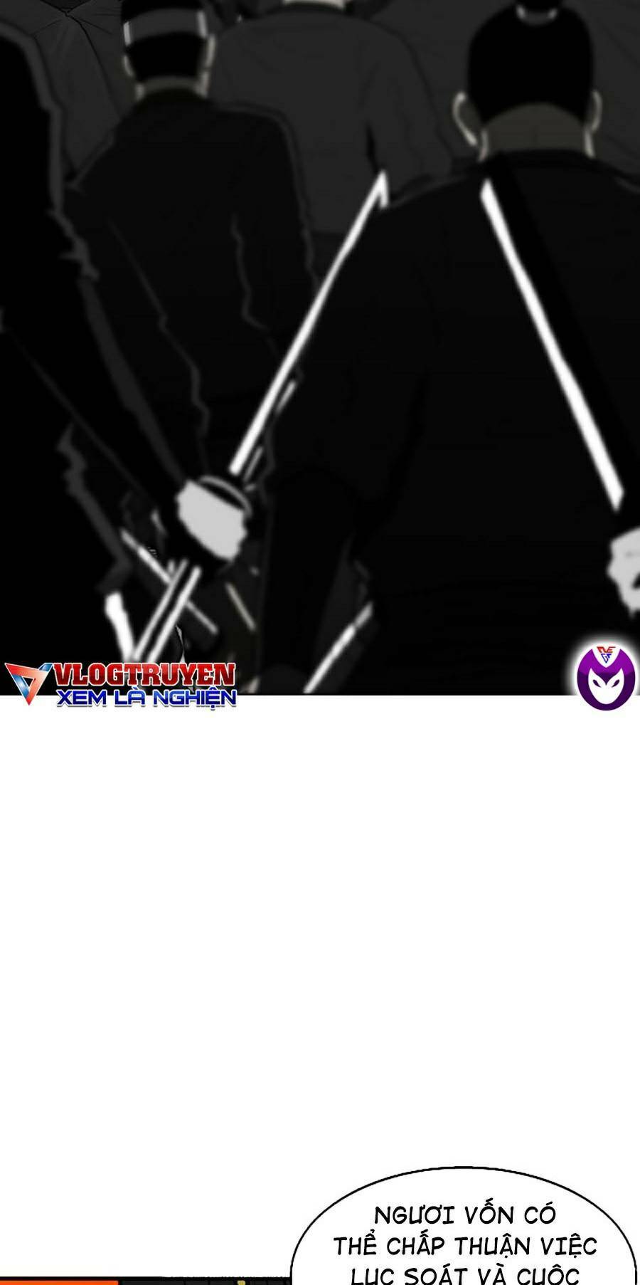 Chương 118 - Trang 9