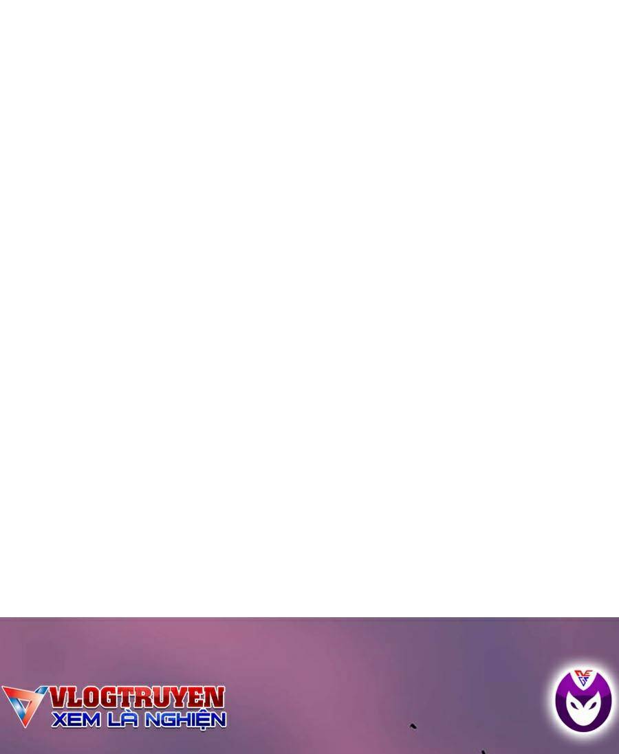 Chương 119 - Trang 1