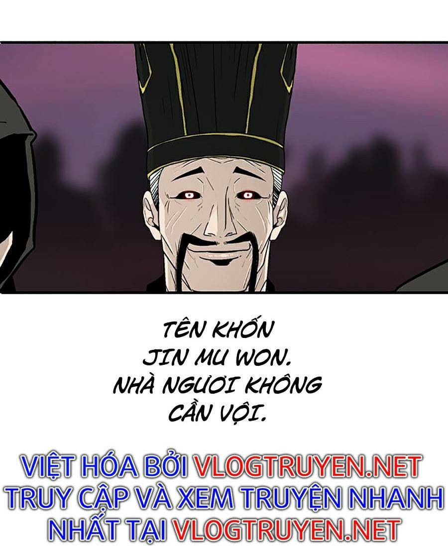 Chương 119 - Trang 11