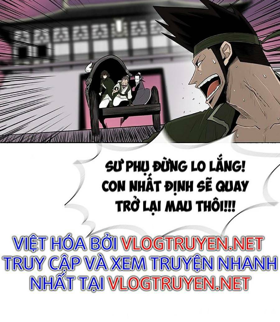 Chương 119 - Trang 101