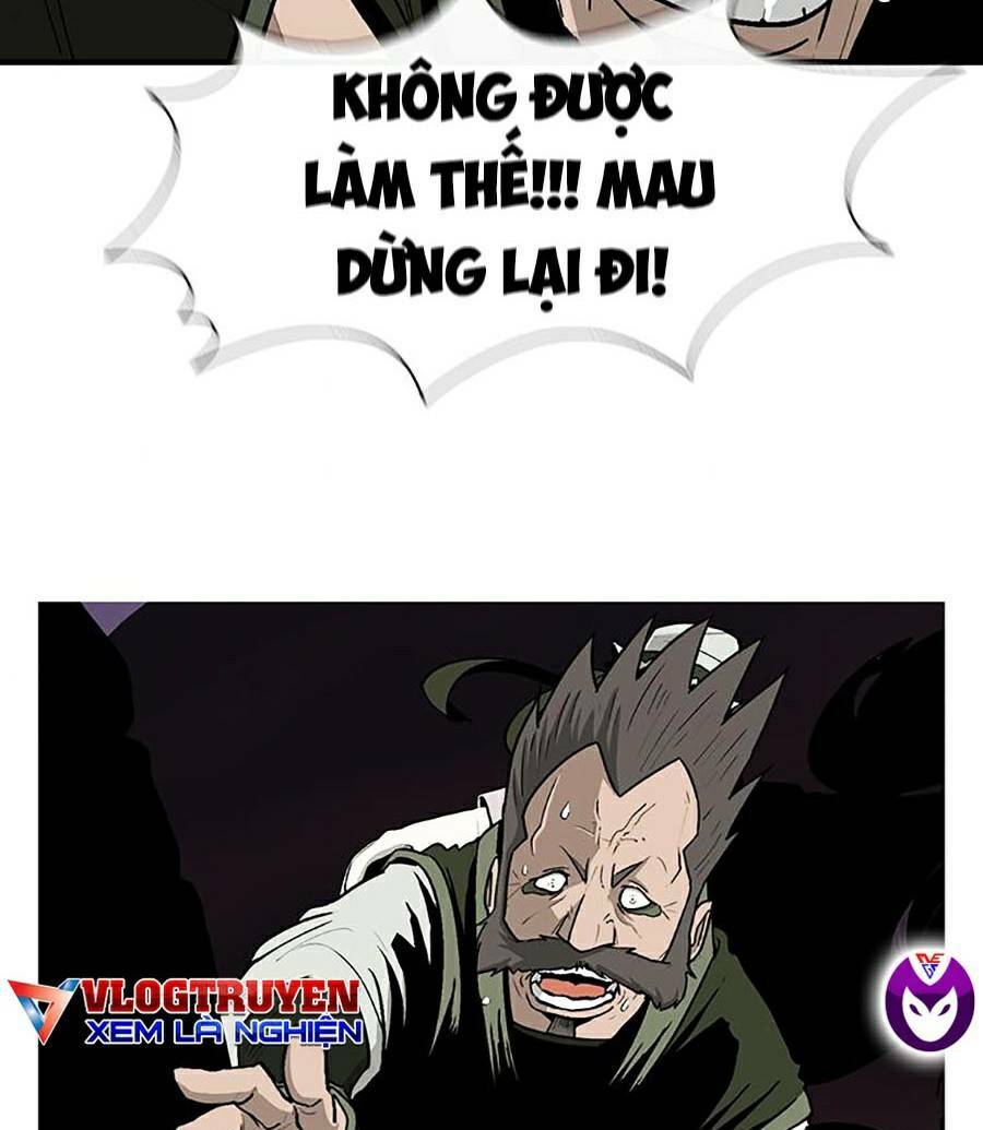 Chương 119 - Trang 103