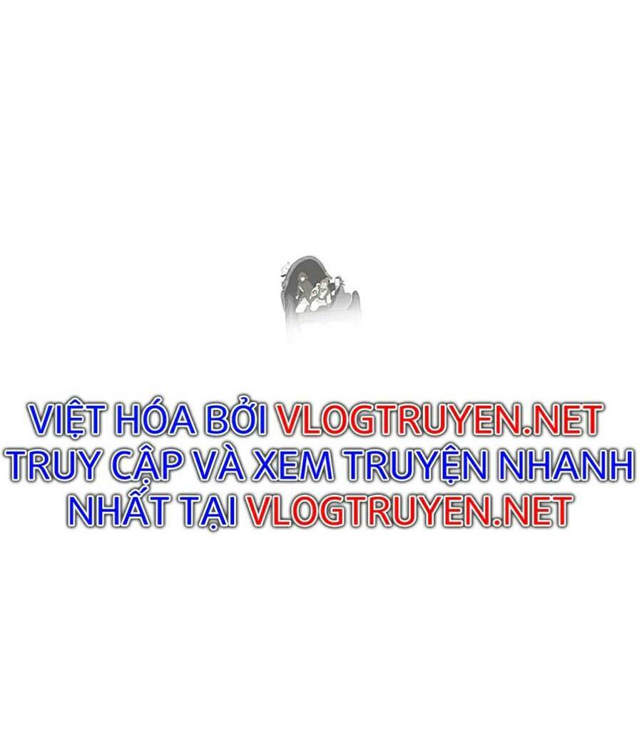 Chương 119 - Trang 106