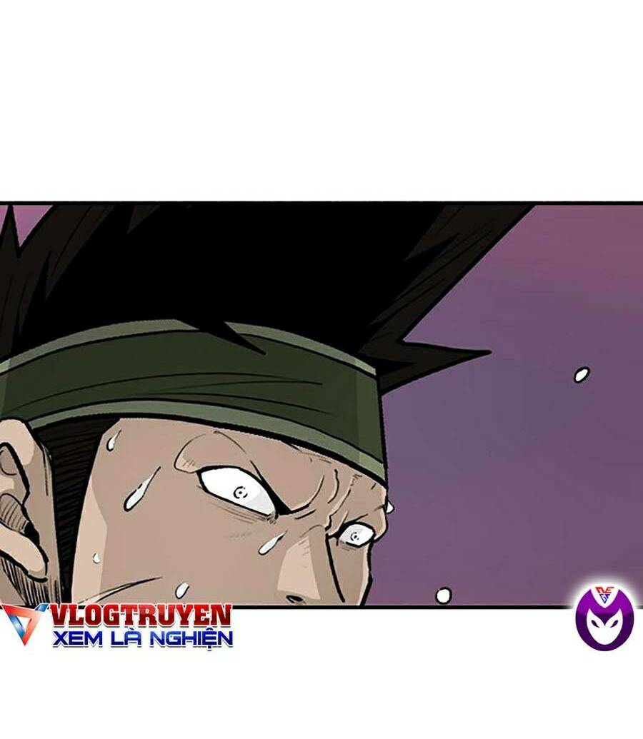 Chương 119 - Trang 108
