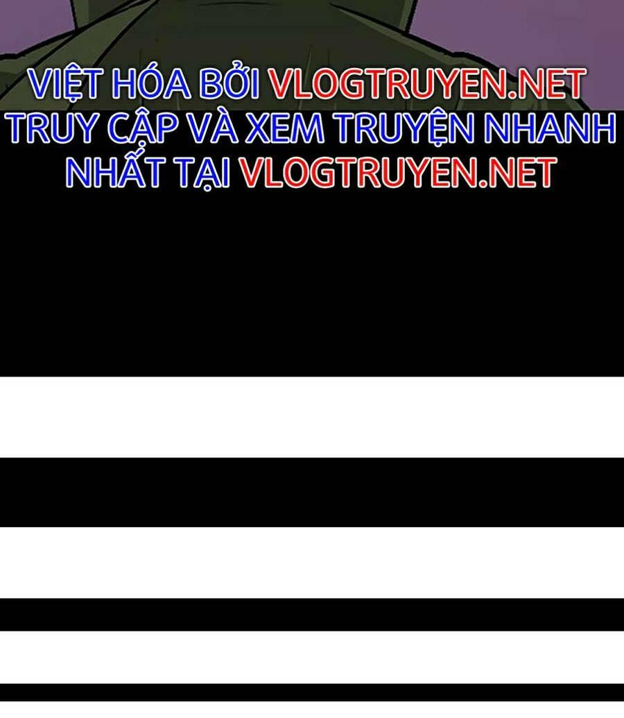 Chương 119 - Trang 110