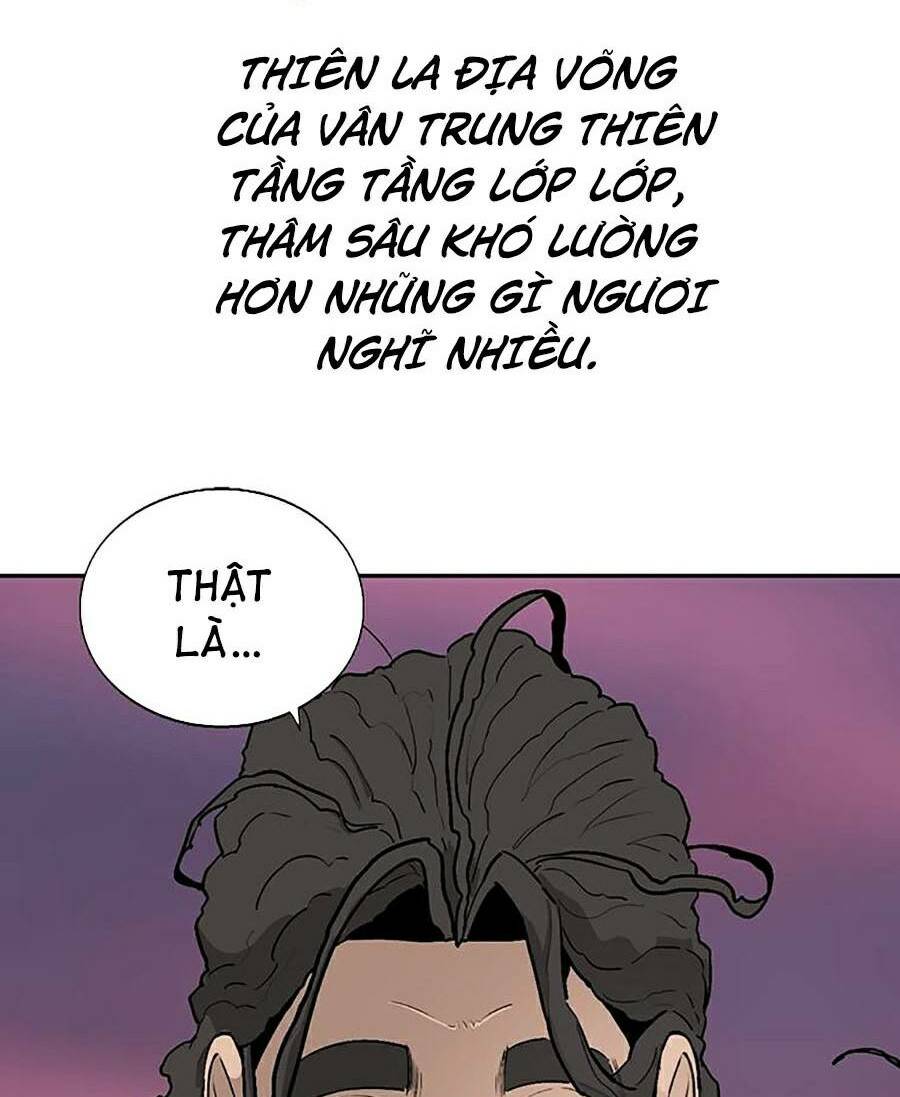 Chương 119 - Trang 12