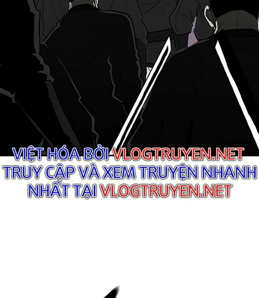 Chương 119 - Trang 114