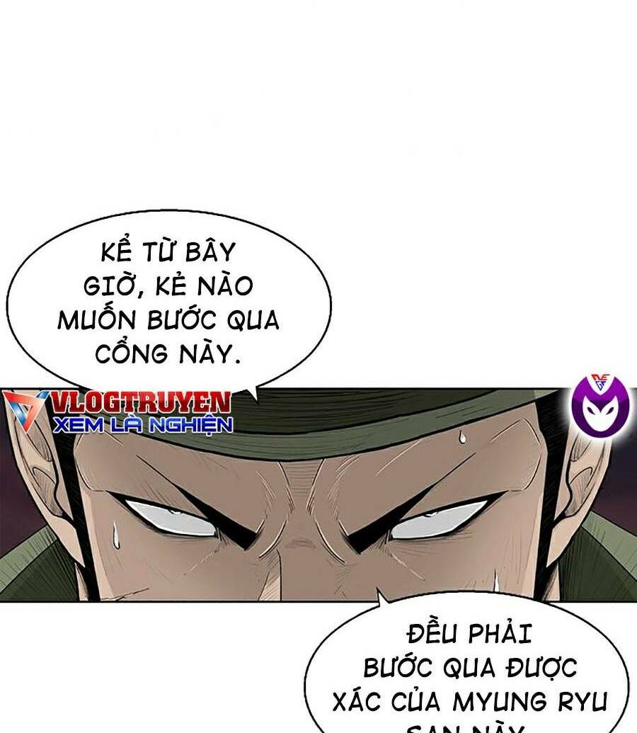 Chương 119 - Trang 116