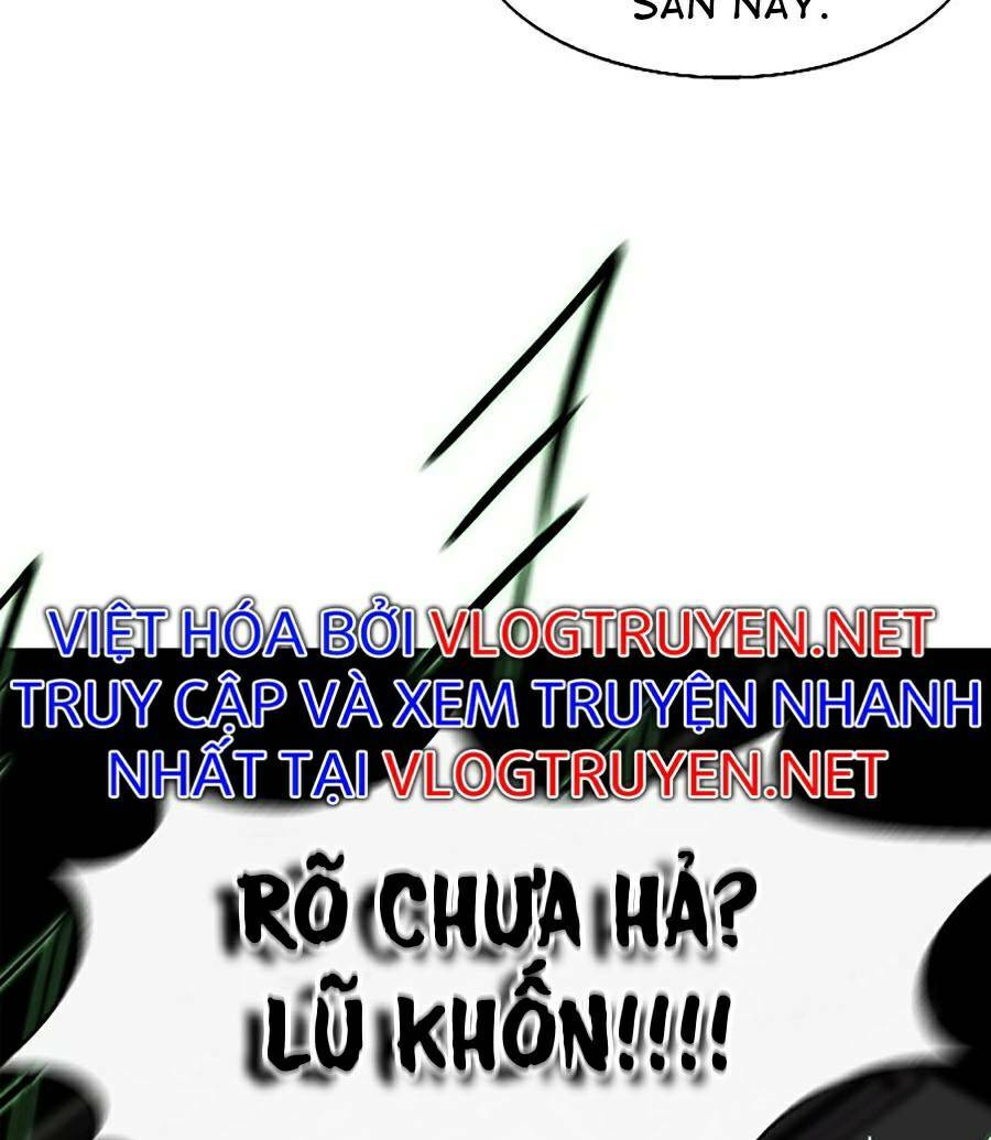 Chương 119 - Trang 117