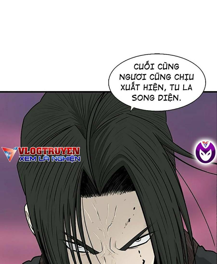 Chương 119 - Trang 14